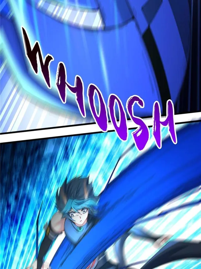 Page 23 of Chapter 297