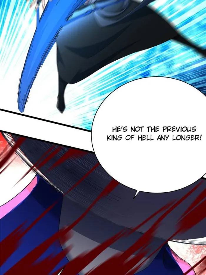 Page 24 of Chapter 297