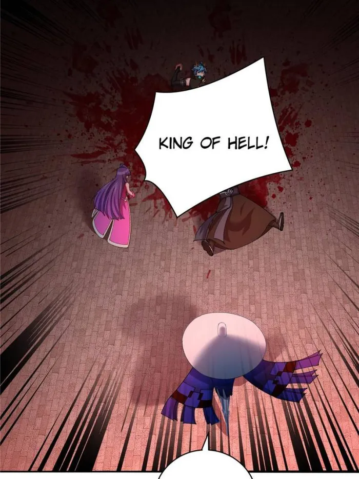 Page 27 of Chapter 297