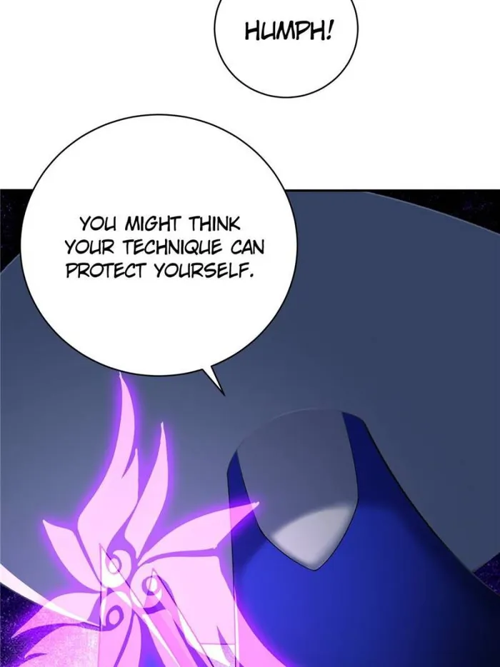 Page 28 of Chapter 297