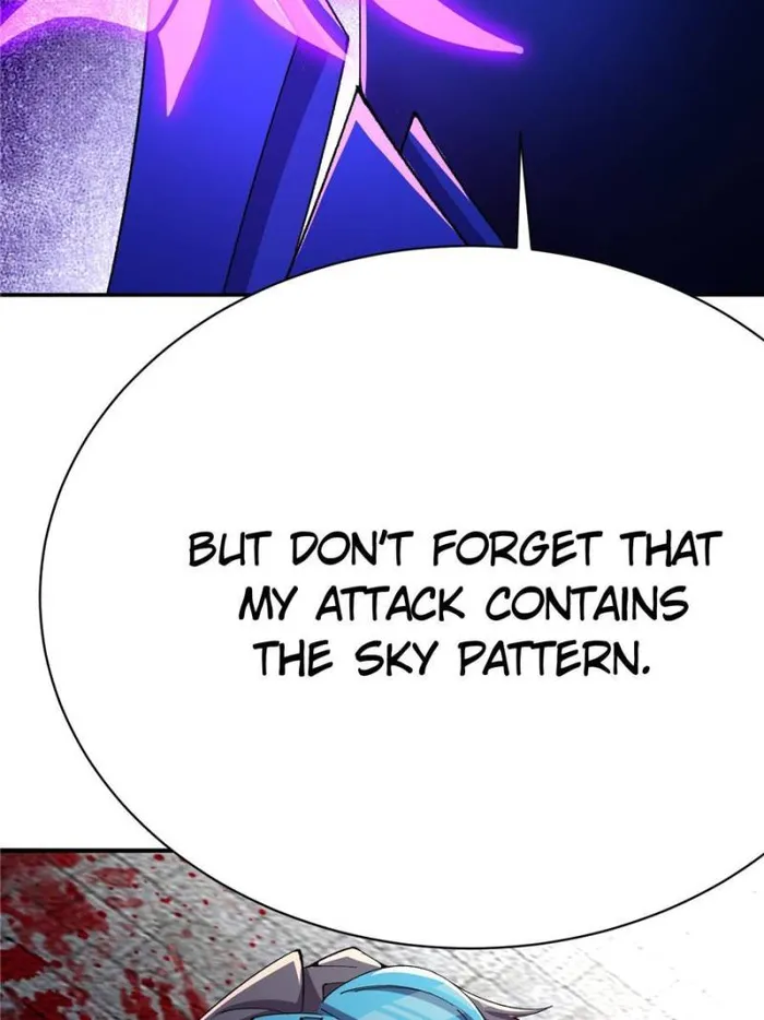 Page 29 of Chapter 297