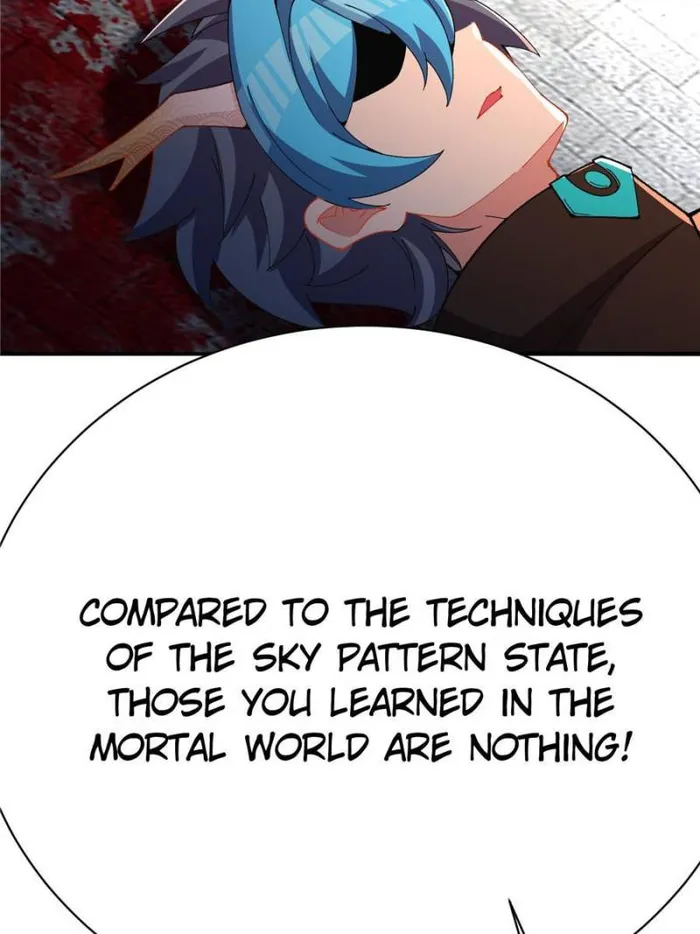 Page 30 of Chapter 297