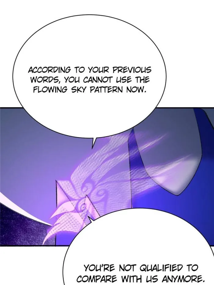 Page 32 of Chapter 297