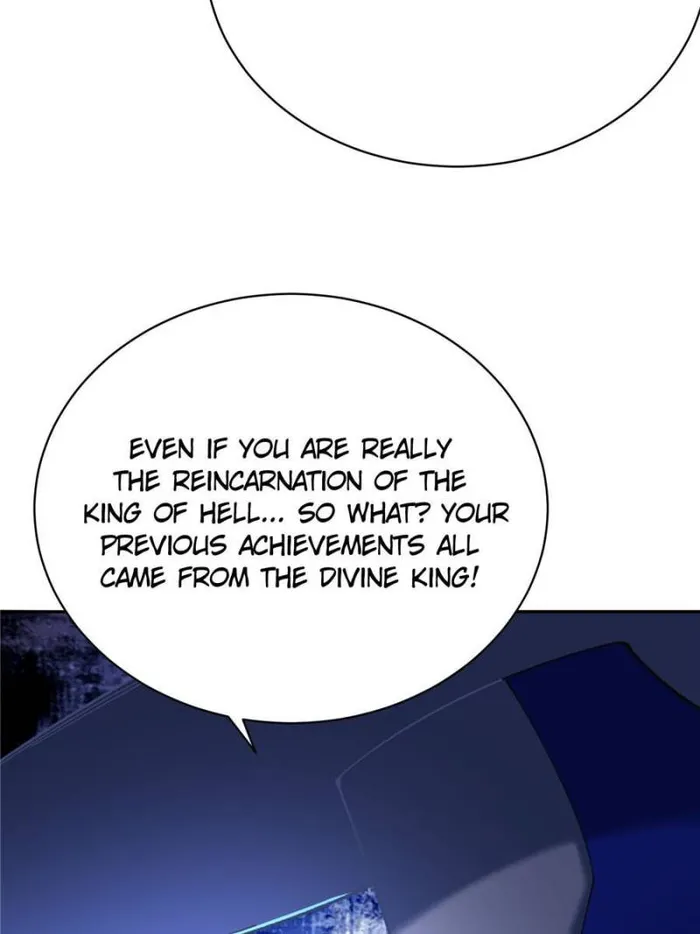 Page 33 of Chapter 297