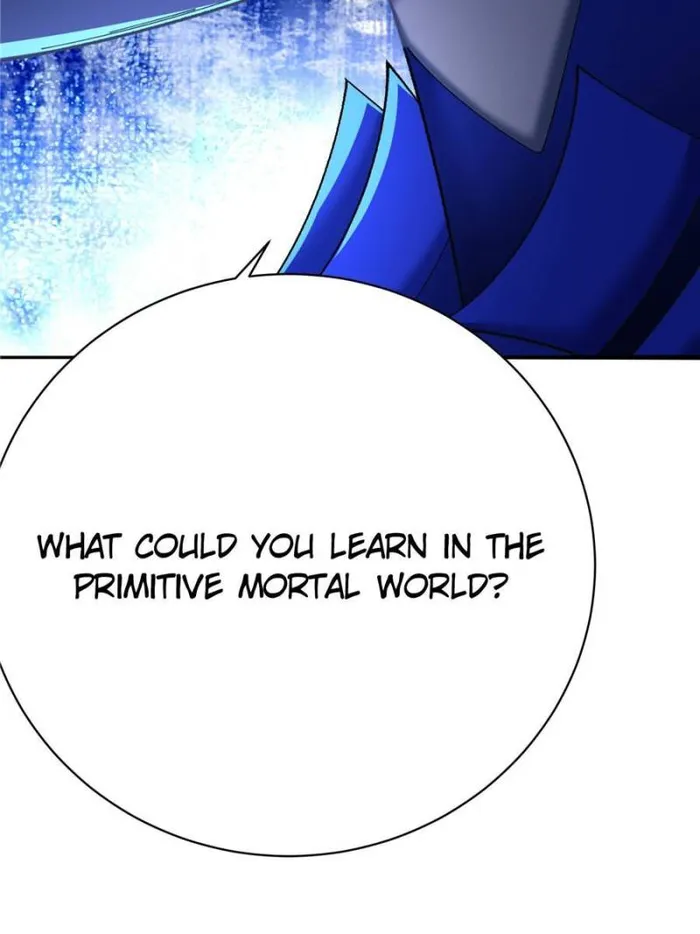 Page 34 of Chapter 297