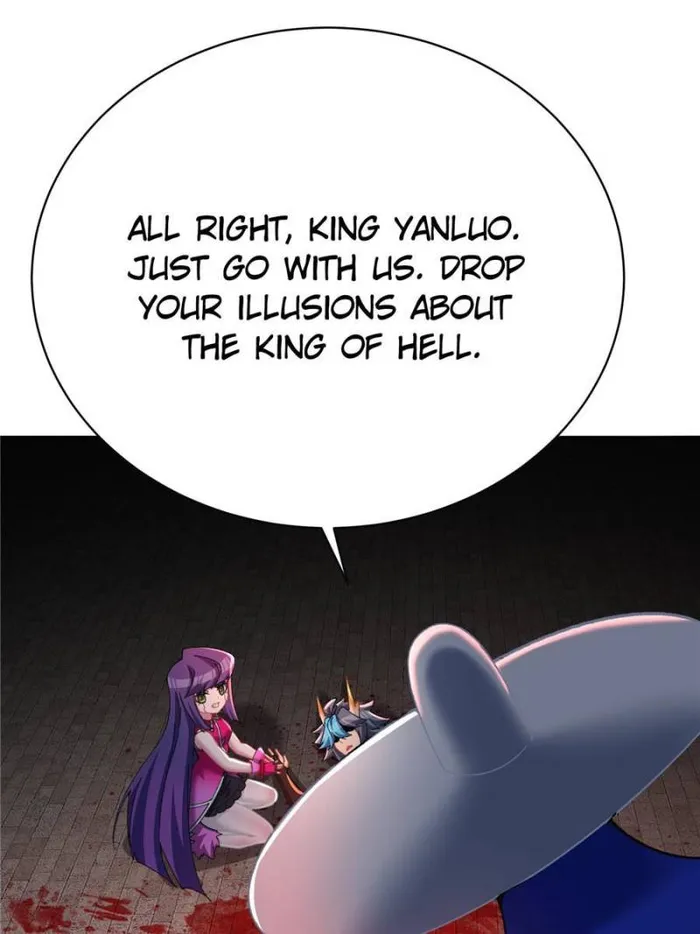 Page 35 of Chapter 297