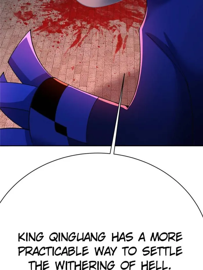 Page 36 of Chapter 297
