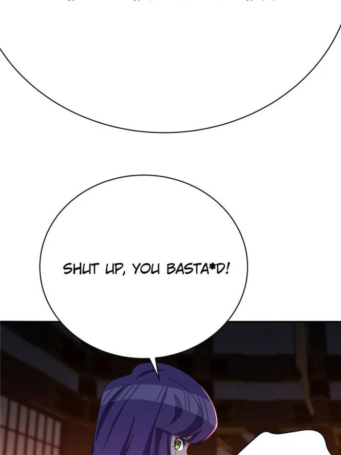 Page 37 of Chapter 297