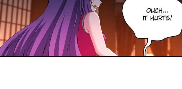 Page 38 of Chapter 297