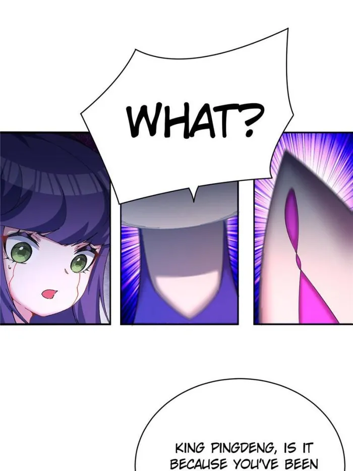Page 39 of Chapter 297