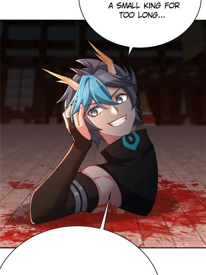 Page 40 of Chapter 297