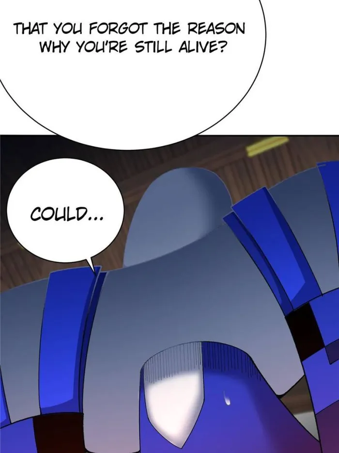 Page 41 of Chapter 297