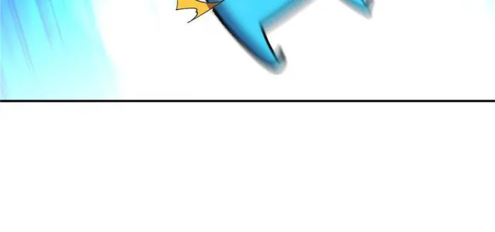 Page 43 of Chapter 297