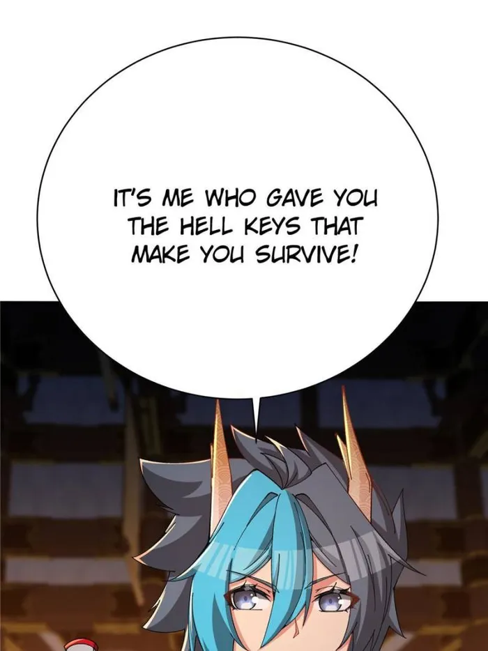 Page 44 of Chapter 297