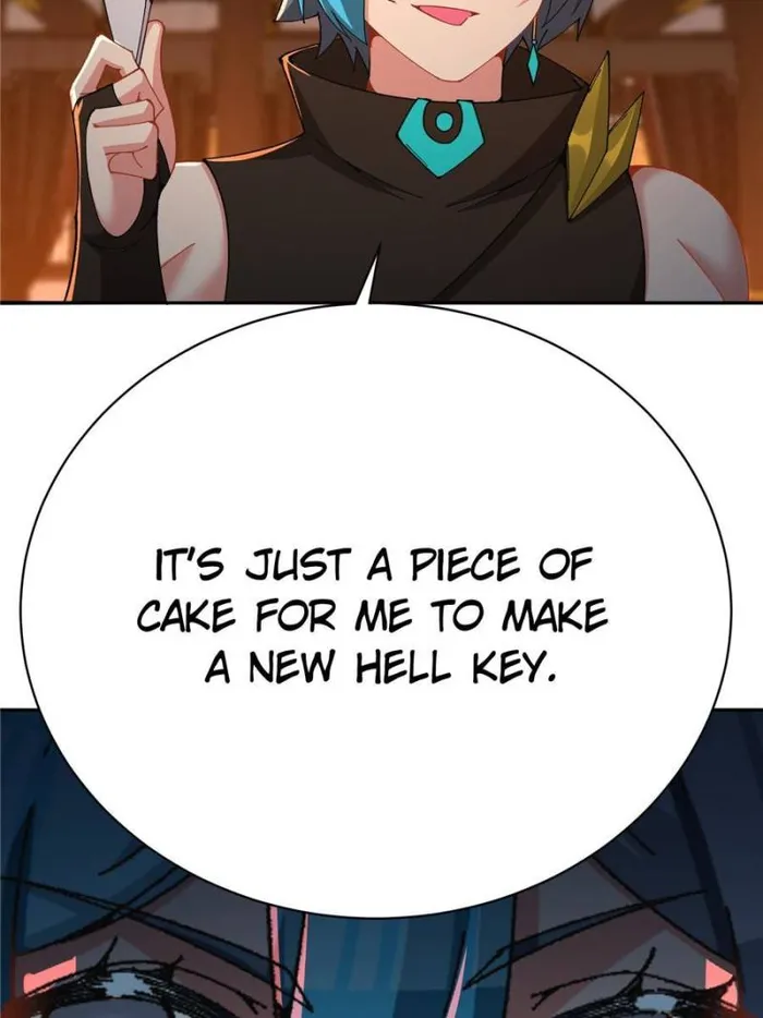 Page 45 of Chapter 297