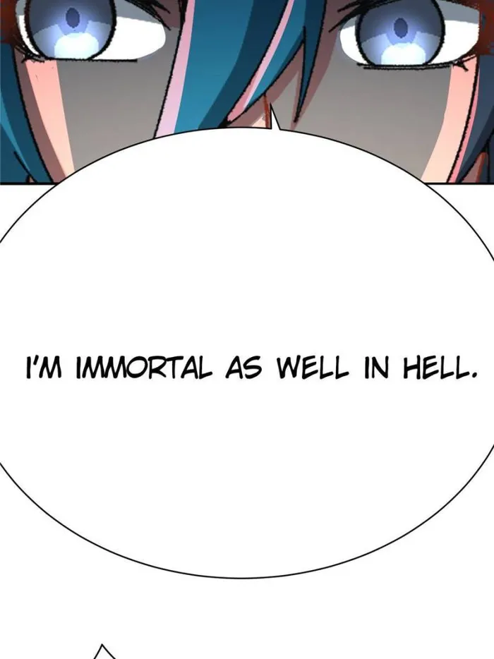 Page 46 of Chapter 297