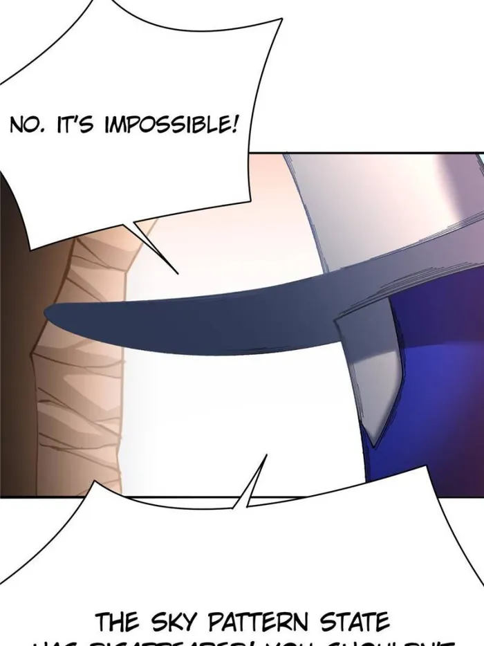 Page 47 of Chapter 297
