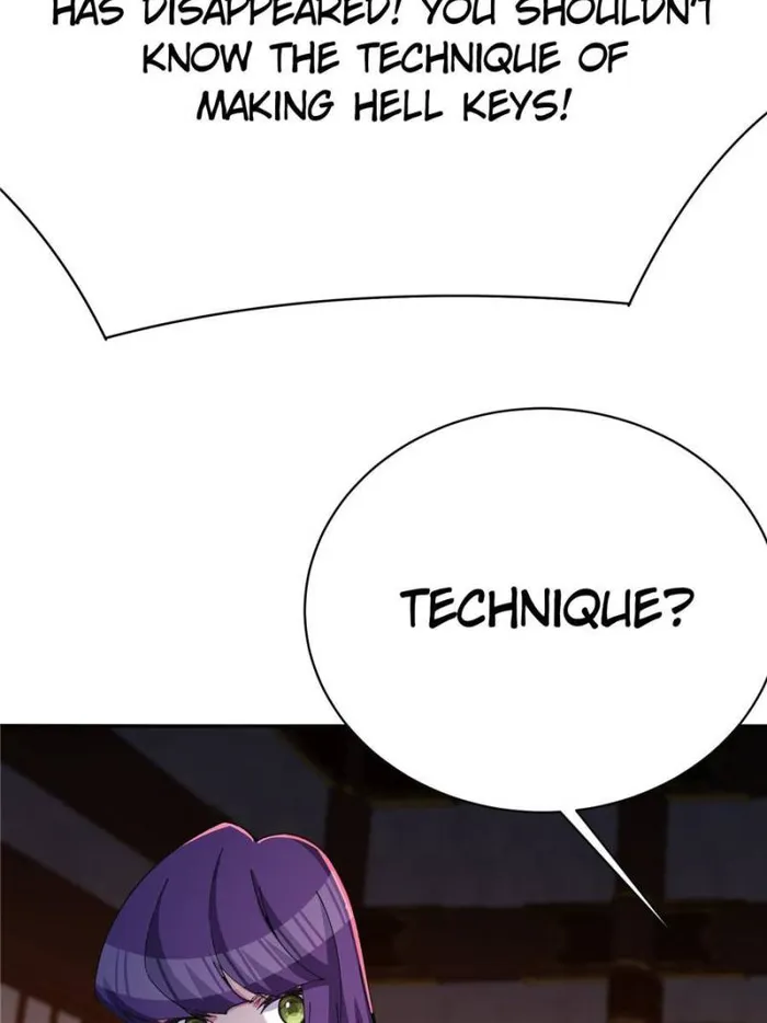 Page 48 of Chapter 297
