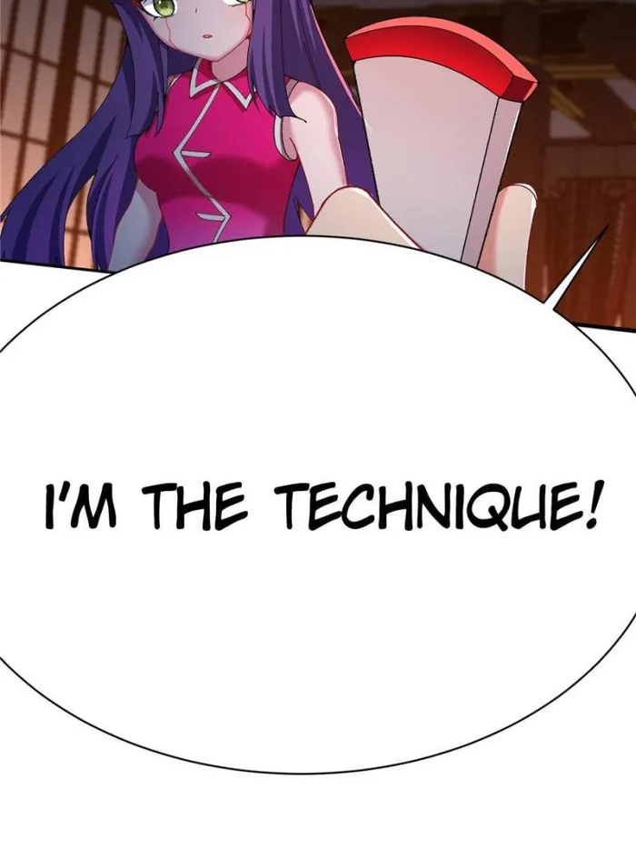 Page 49 of Chapter 297