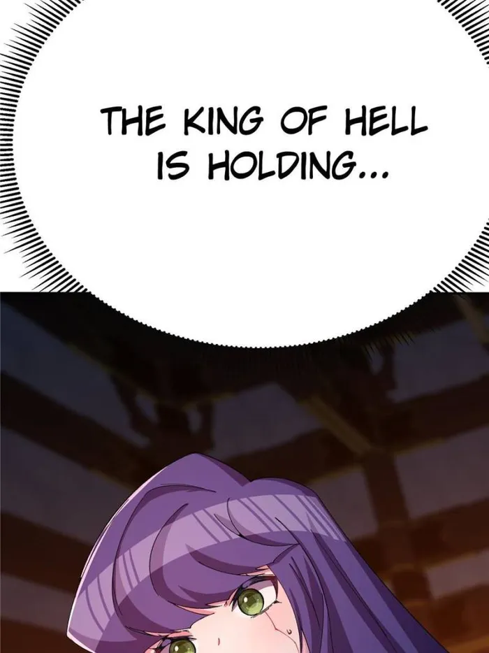 Page 51 of Chapter 297