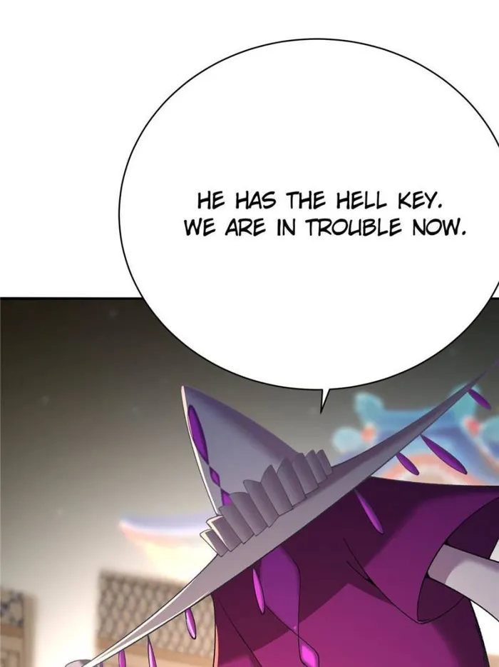 Page 54 of Chapter 297