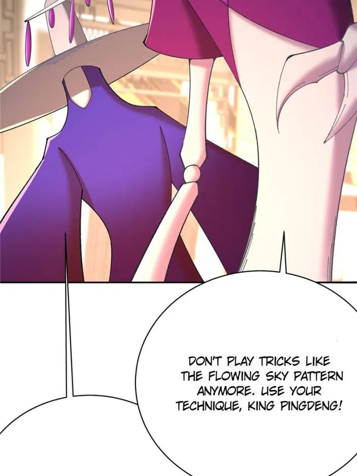 Page 55 of Chapter 297