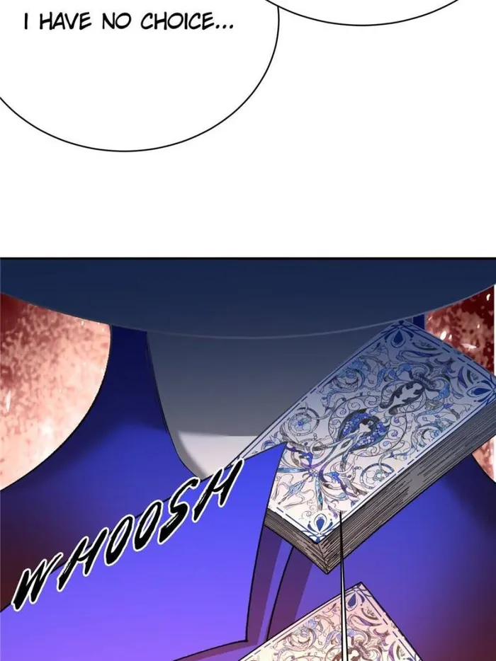 Page 56 of Chapter 297