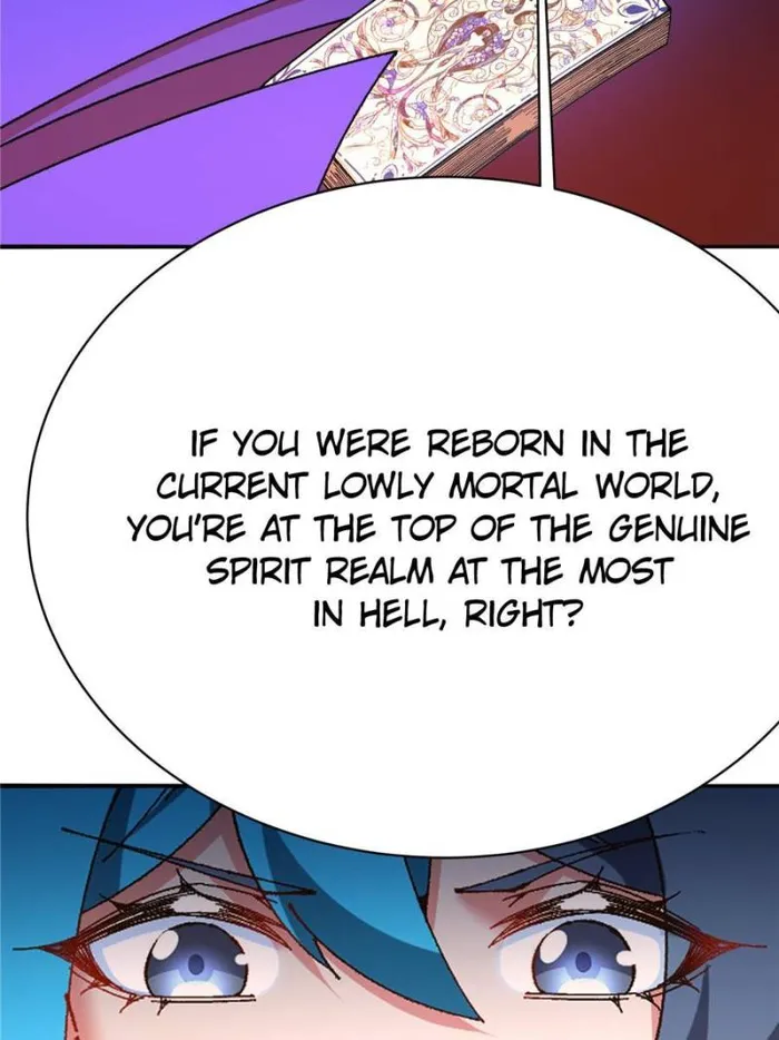 Page 57 of Chapter 297