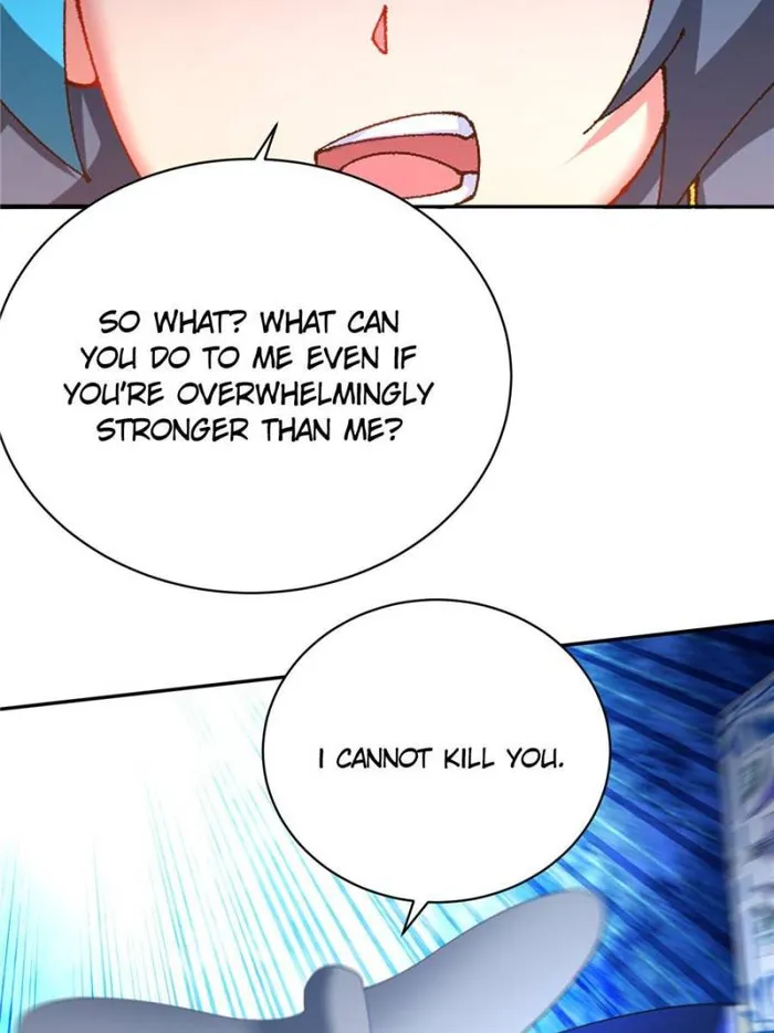 Page 58 of Chapter 297