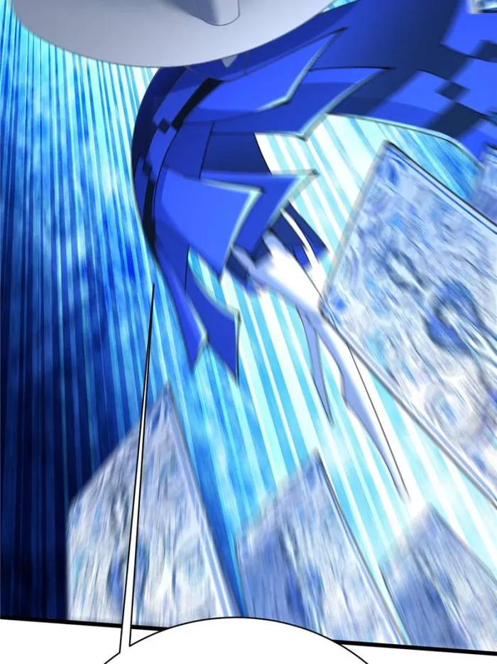 Page 59 of Chapter 297