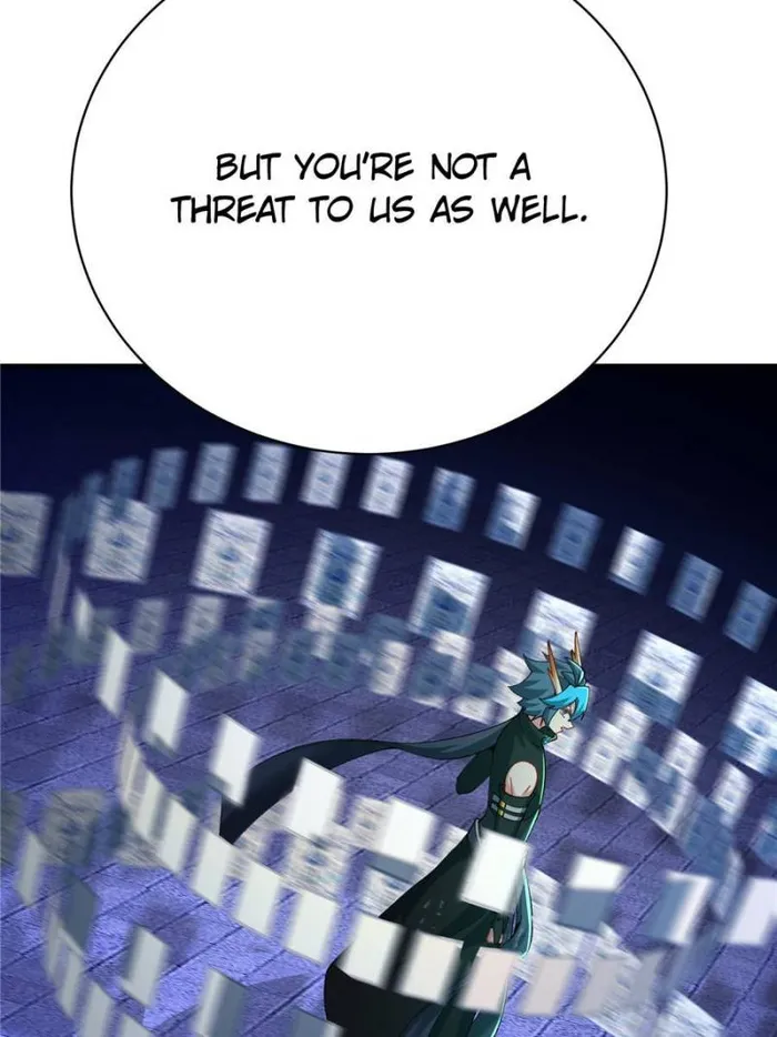 Page 60 of Chapter 297