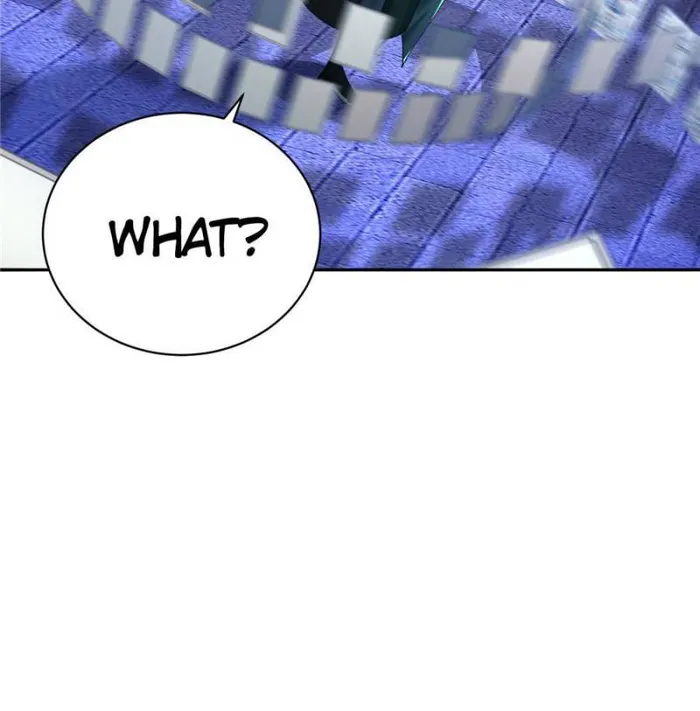 Page 61 of Chapter 297