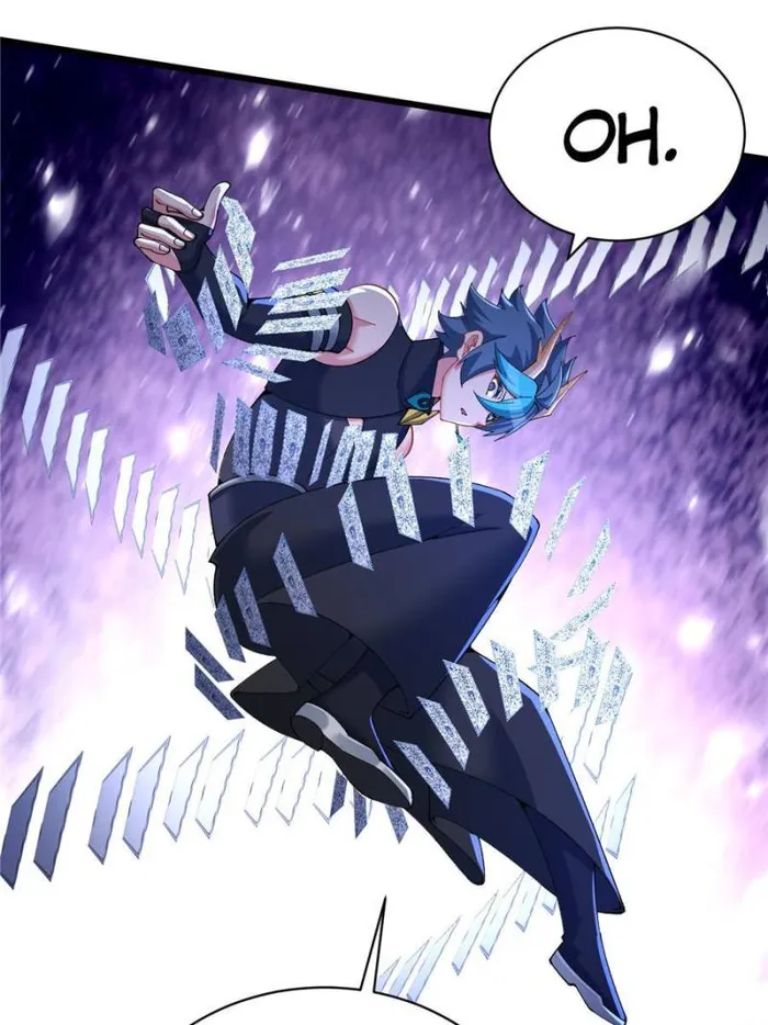 Page 62 of Chapter 297