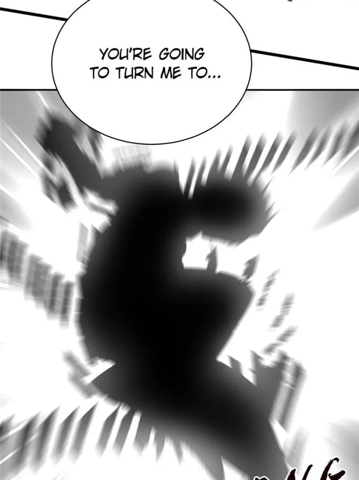 Page 63 of Chapter 297
