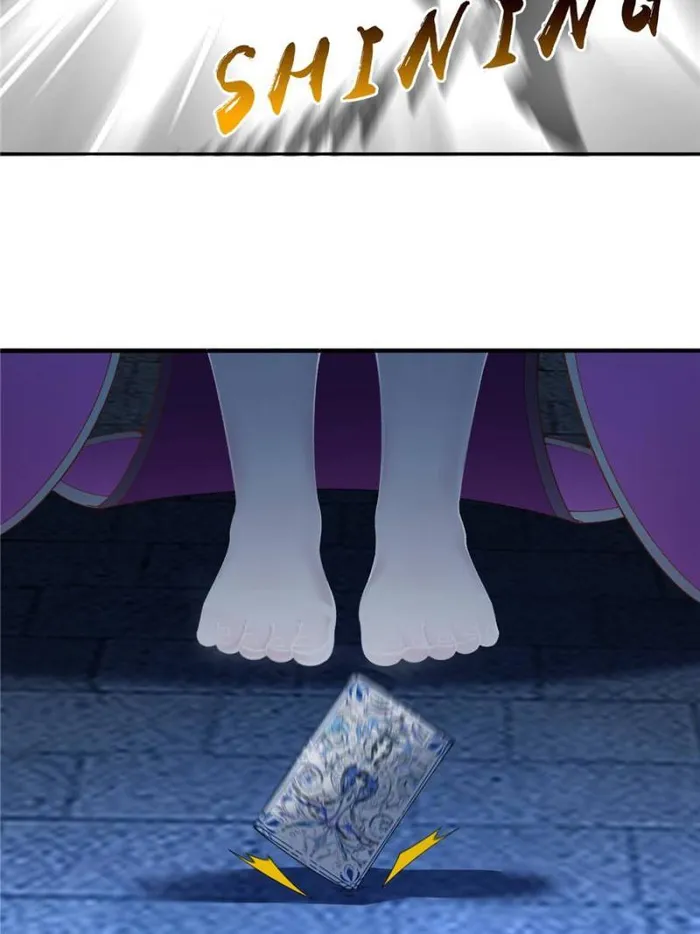 Page 64 of Chapter 297