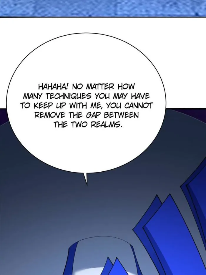 Page 65 of Chapter 297