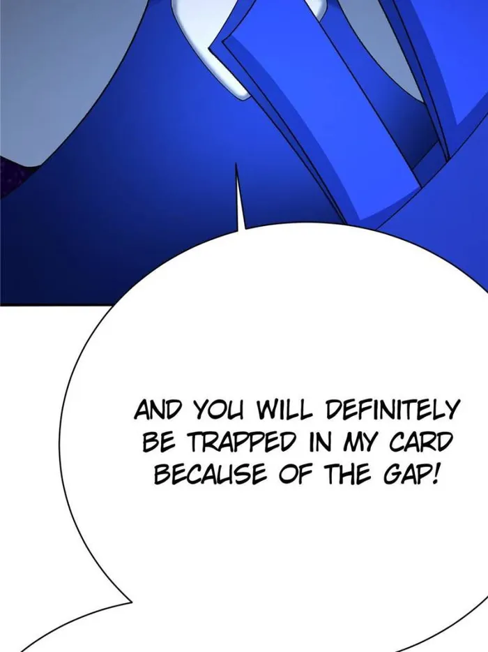 Page 66 of Chapter 297