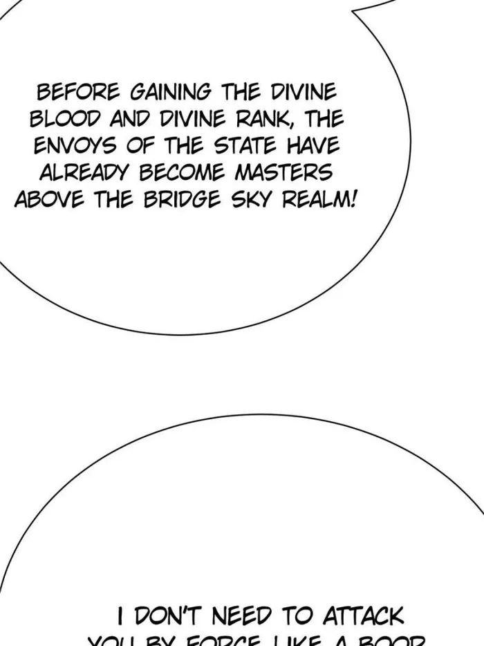 Page 67 of Chapter 297