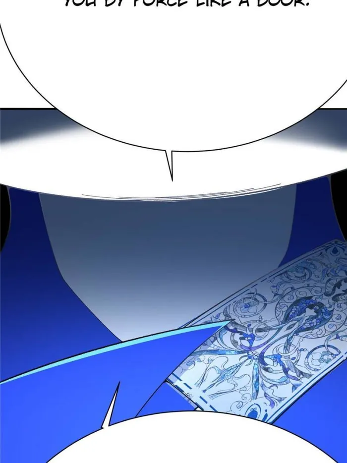 Page 68 of Chapter 297