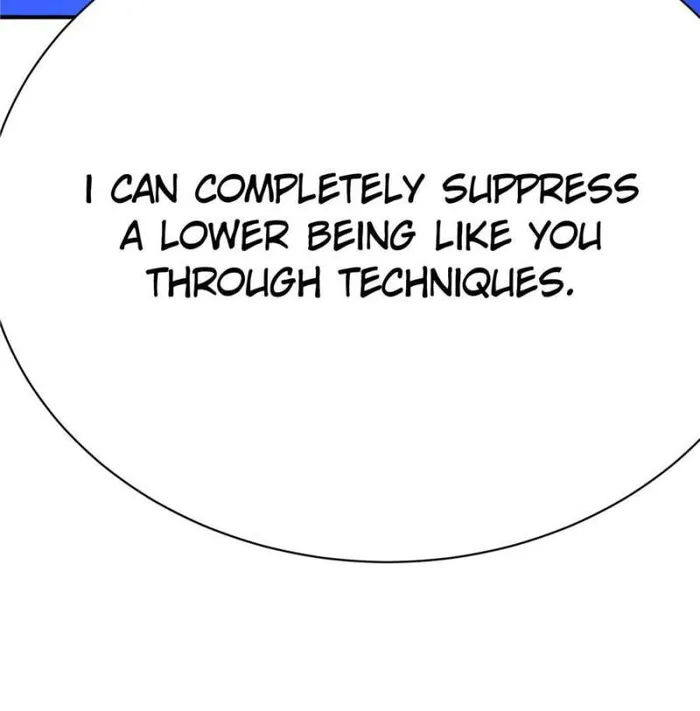 Page 69 of Chapter 297