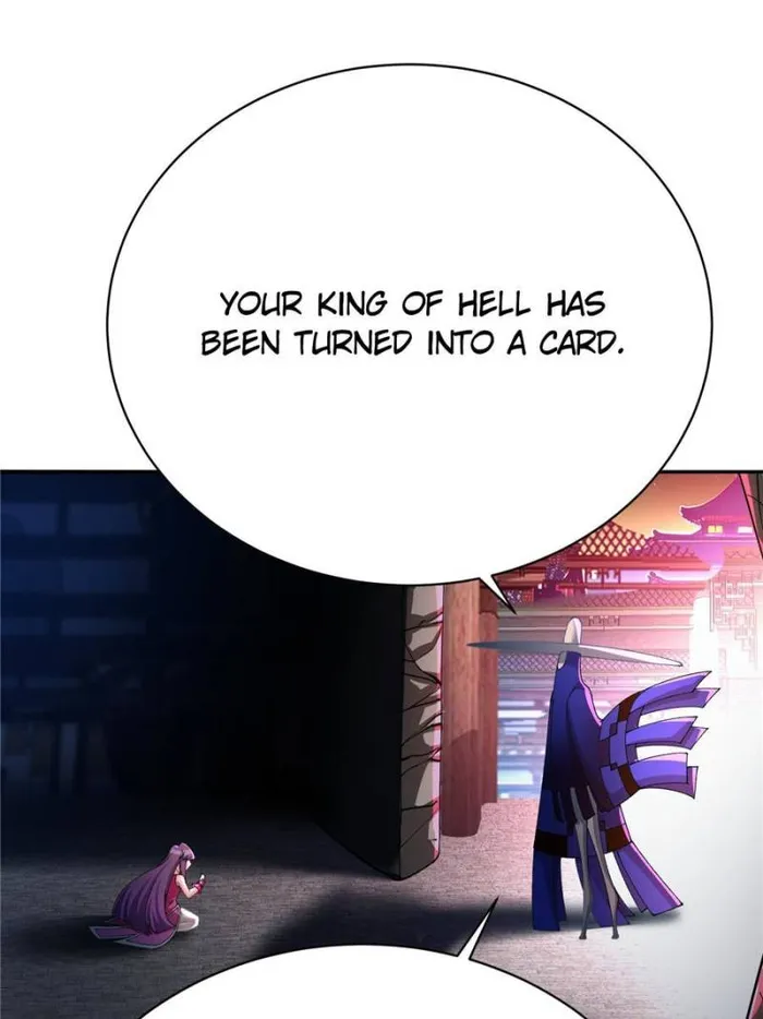 Page 70 of Chapter 297