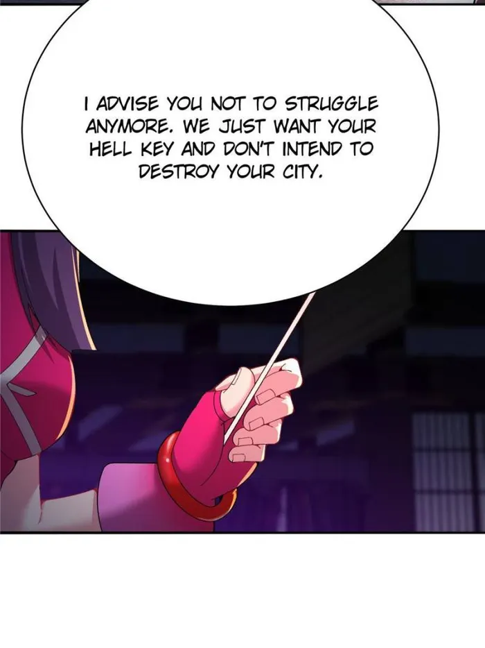 Page 71 of Chapter 297