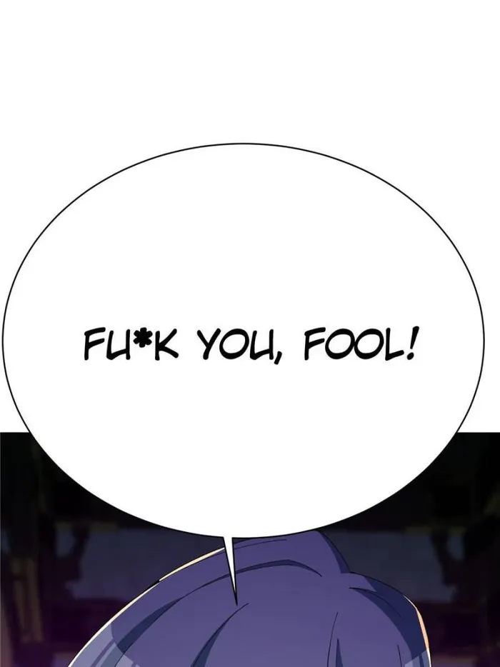 Page 72 of Chapter 297