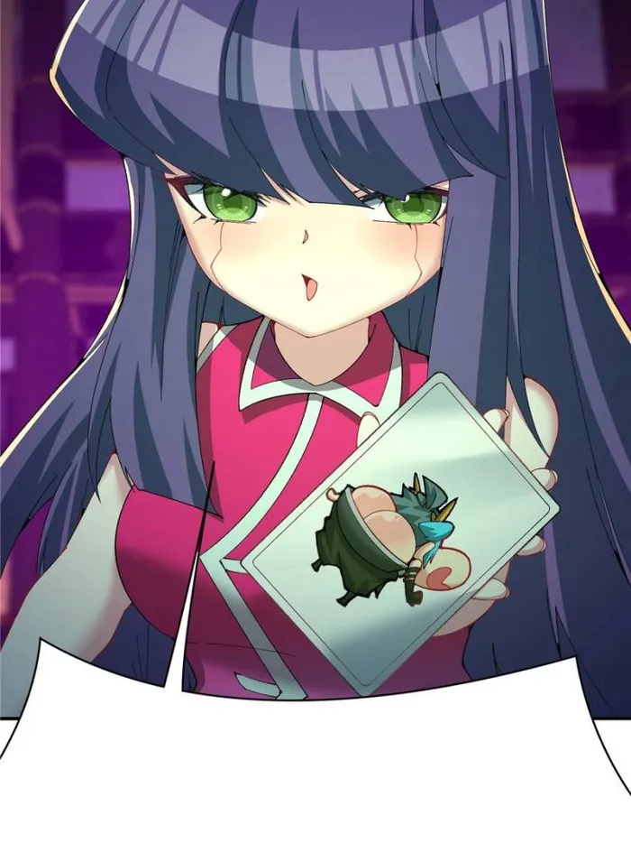 Page 73 of Chapter 297