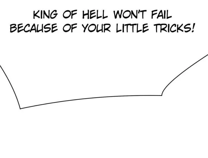 Page 74 of Chapter 297