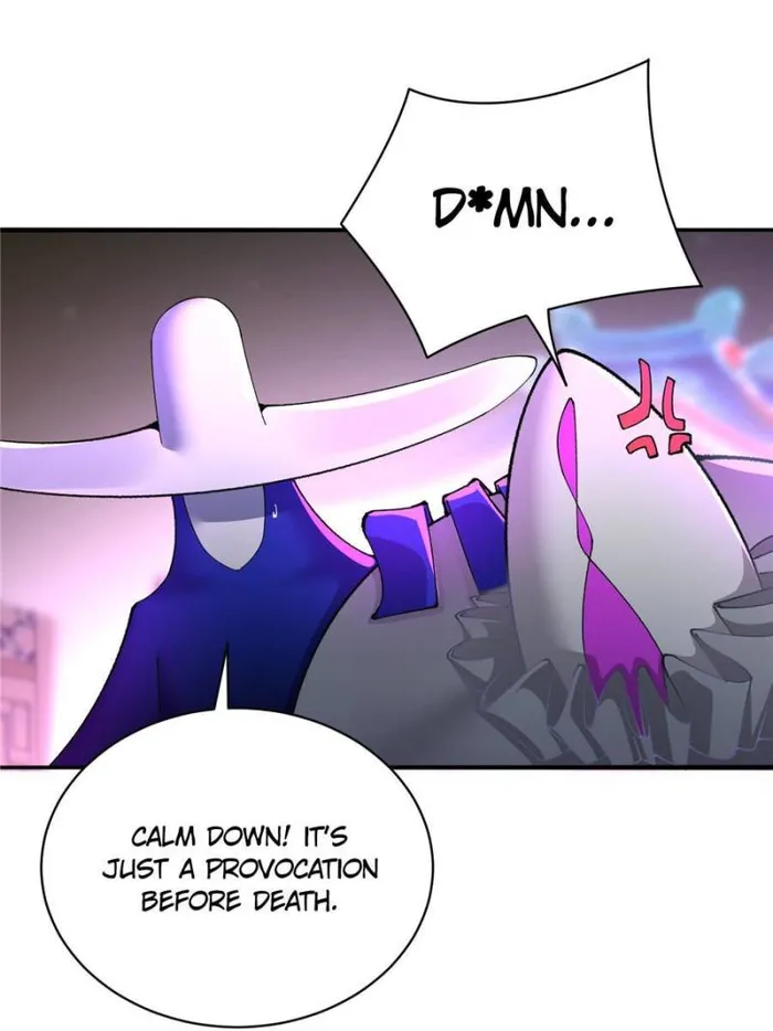 Page 75 of Chapter 297