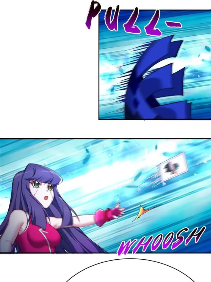 Page 76 of Chapter 297
