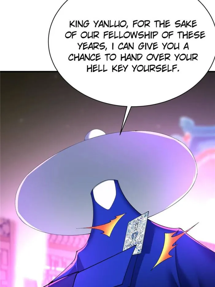 Page 77 of Chapter 297