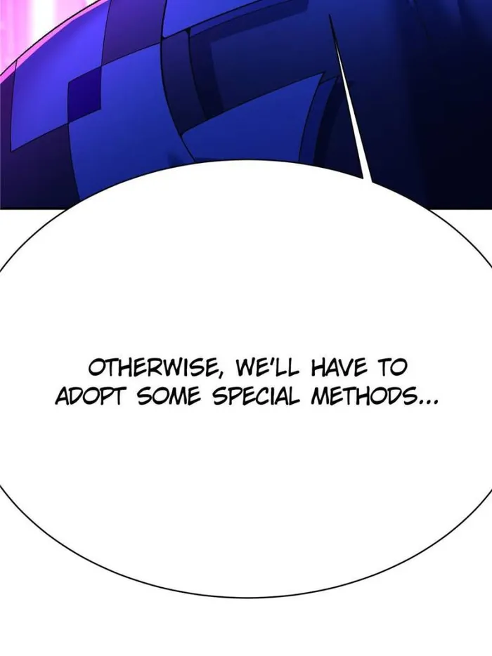 Page 78 of Chapter 297