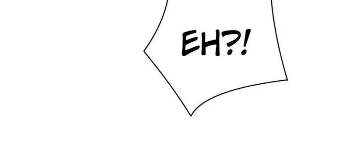 Page 80 of Chapter 297